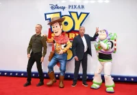 ‘Toy Story 5’ Has Year’s Biggest Opening So Far