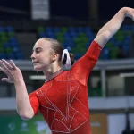 Team USA Secures Three Gold Medals On Final Day Of 2026 Pan American Championships