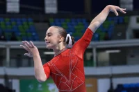 Team USA Secures Three Gold Medals On Final Day Of 2026 Pan American Championships