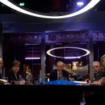 Sky Confirms Production Of Crisis Room Docuseries ‘The Wargame’