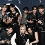 Stray Kids Announce New Song, Comeback And World Tour
