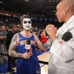 Danhausen Was Fumbled By AEW, Then He Became WWE’s Most Bankable Star