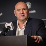 UFC Really Did Discuss Musk-Zuckerberg Fight At Colosseum, Dana White Says