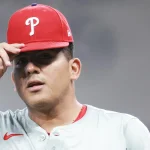 Phillies’ Former All-Star Sends Return Message After Red Sox Decision