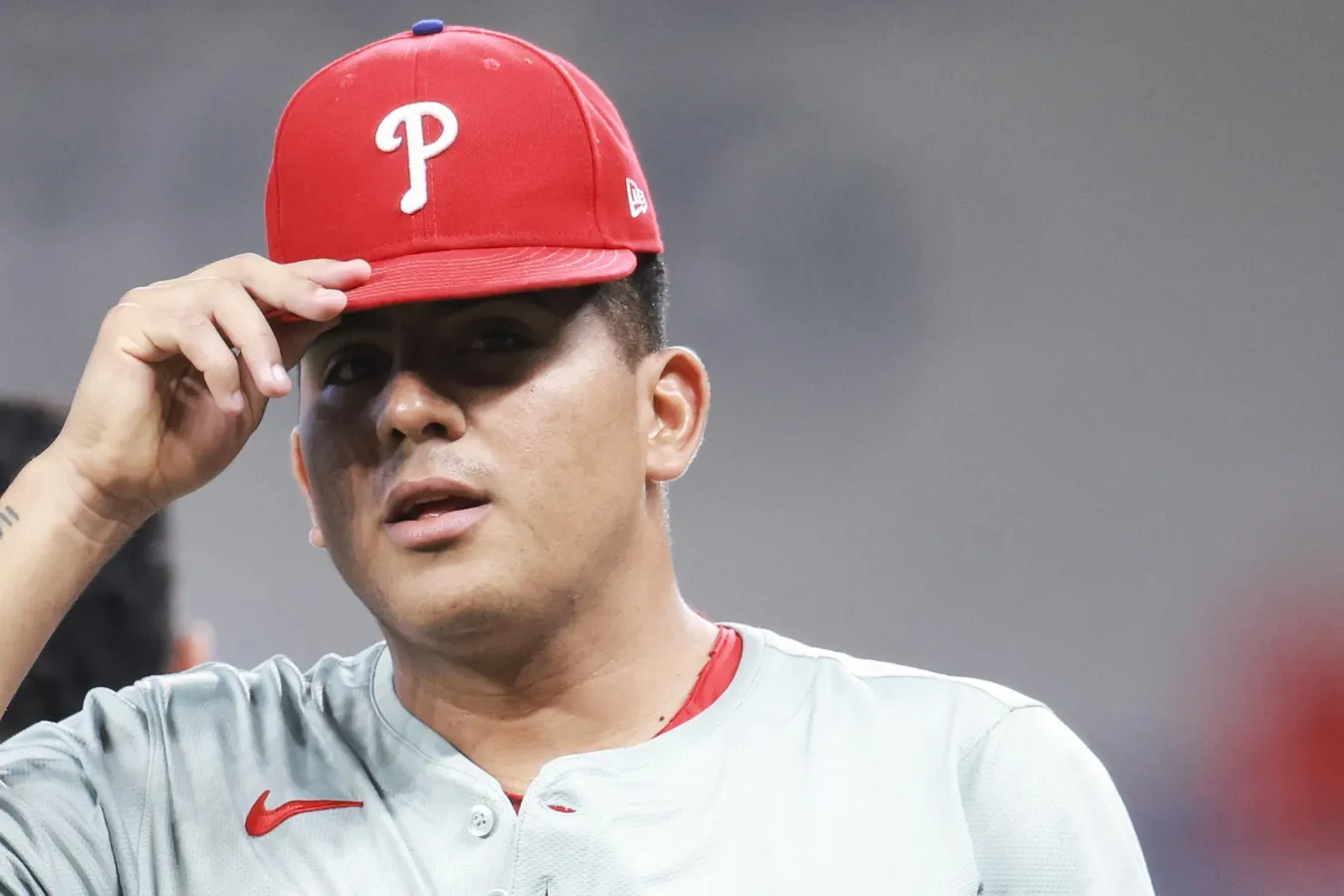 Phillies’ Former All-Star Sends Return Message After Red Sox Decision