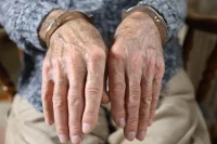 Hidden Life Expectancy Crisis Facing Formerly Incarcerated Americans