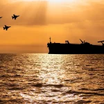 War Gaming The Price Of Oil