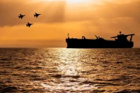 War Gaming The Price Of Oil