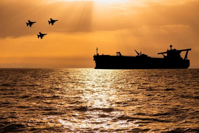 War Gaming The Price Of Oil