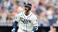 Tampa Bay Rays Are Thriving At Home