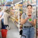 P&G And Albertsons Are Turning The Grocery Aisle Into A Studio