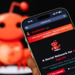 The AI Agents That Actually Work Don’t Post On Social Media