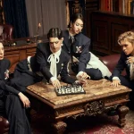 XLOV ‘I,God’ Sells 224,000 Copies For Career-Best Album Sales Week