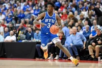 College Freshmen Should Again Dominate NBA Draft’s First Round
