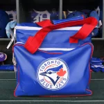 Blue Jays Could Lose  Million Veteran For The Season After Injury Setback