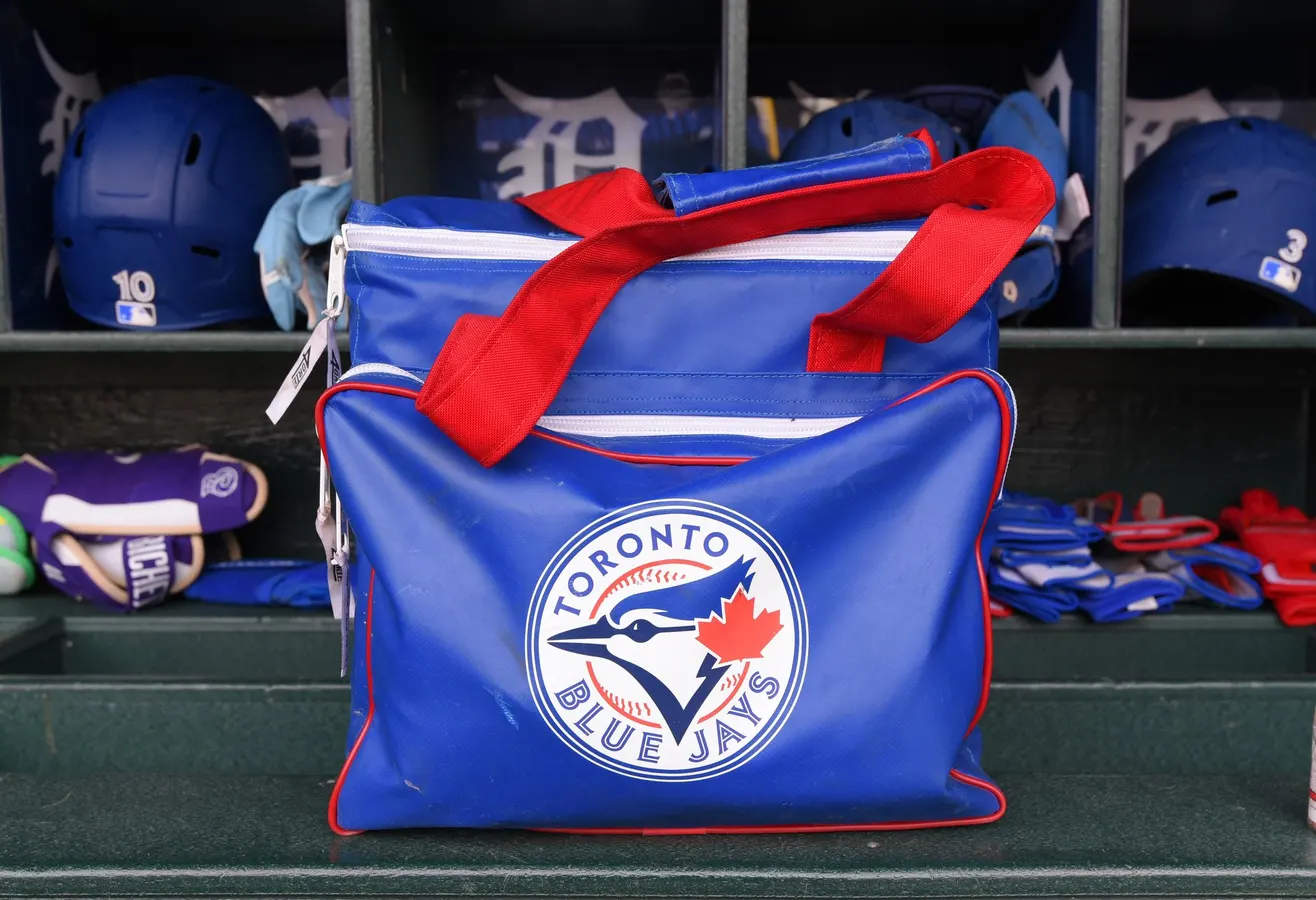 Blue Jays Could Lose  Million Veteran For The Season After Injury Setback