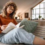 10 Best Budgeting Books To Read Now If You’re Worried About Money