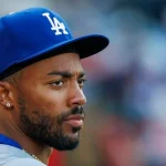 Dodgers Castoff Sends 3-Word Message On Cubs Debut After Exit