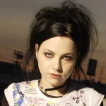 Evanescence Doubles Its No. 1s On One Billboard Chart
