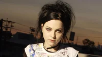 Evanescence Doubles Its No. 1s On One Billboard Chart