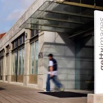 Getty Shares Rise 120% After It Announces New OpenAI Deal