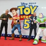 Why Toy Story Remains Pixar’s Studio-Defining Franchise