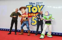 Why Toy Story Remains Pixar’s Studio-Defining Franchise