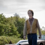 An Inane And Frustrating Penultimate Episode