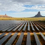 The Fastest-Growing Energy Source Under The Sun