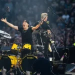 Metallica’s 2026 Return To Ireland Will Be Remembered For Ages