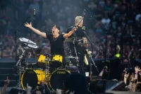 Metallica’s 2026 Return To Ireland Will Be Remembered For Ages