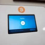 Crypto ATM Scams Up 1,000%—How To Protect Yourself
