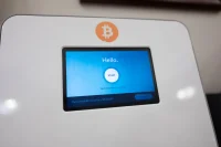 Crypto ATM Scams Up 1,000%—How To Protect Yourself