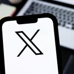 X Outage Seemingly Over As Cloudflare Deploys Fix