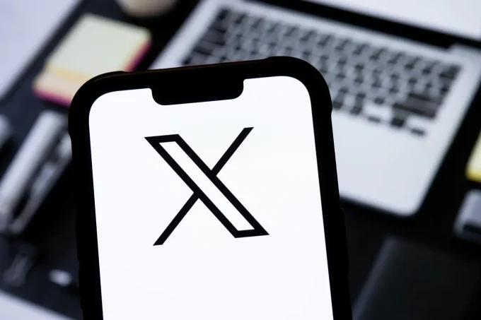 X Outage Seemingly Over As Cloudflare Deploys Fix