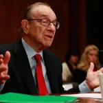 Neither A Genius Nor A Villain, Alan Greenspan Was Merely Human