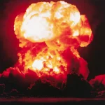 Can Plutonium Shift From Cold War Weapon To Energy Asset?