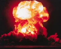 Can Plutonium Shift From Cold War Weapon To Energy Asset?
