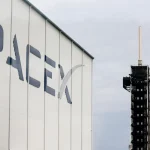 SpaceX Given Poorest Sustainability Rating Possible
