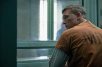 Netflix’s ‘I Will Find You’ Sits Low On The Harlan Coben Adaptation List