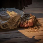 Lestat’s Devastating Making by Magnus