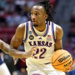 Darryn Peterson Met With Utah Jazz, Wants To Win NBA Championships