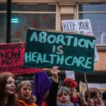 Abortion Bans Are Hurting Even Standard Pregnancy Care, Study Shows
