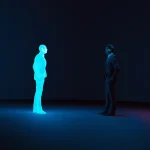 Stop Giving AI To The Engineers: AI Is For Humanists
