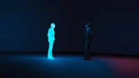 Stop Giving AI To The Engineers: AI Is For Humanists
