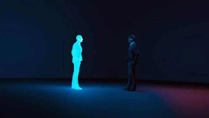 Stop Giving AI To The Engineers: AI Is For Humanists