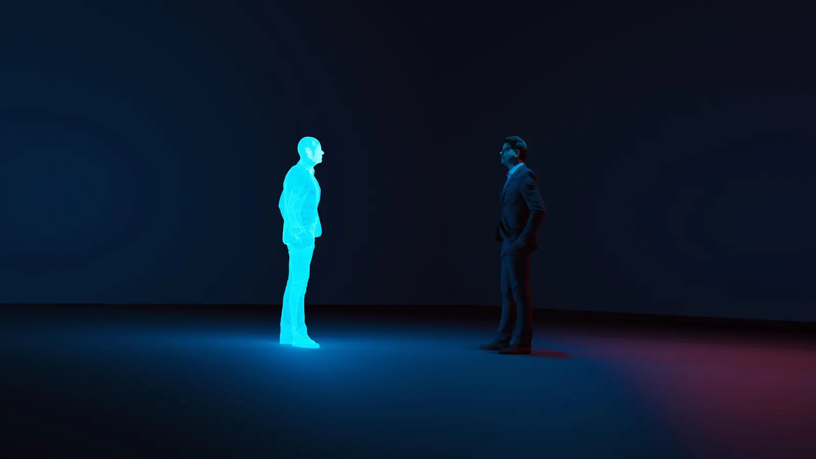 Stop Giving AI To The Engineers: AI Is For Humanists