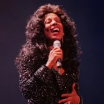 Donna Summer’s Legacy ‘Works Hard For The Money’ In Primary Wave Deal