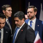 Is Iran Resuming Nuclear Inspections? Trump And Iran Offer Different Answers
