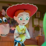 ‘Toy Story 5’ Breaks Records By Connecting With Parents And Women